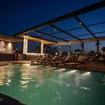 O Monot Boutique Hotel Beirut