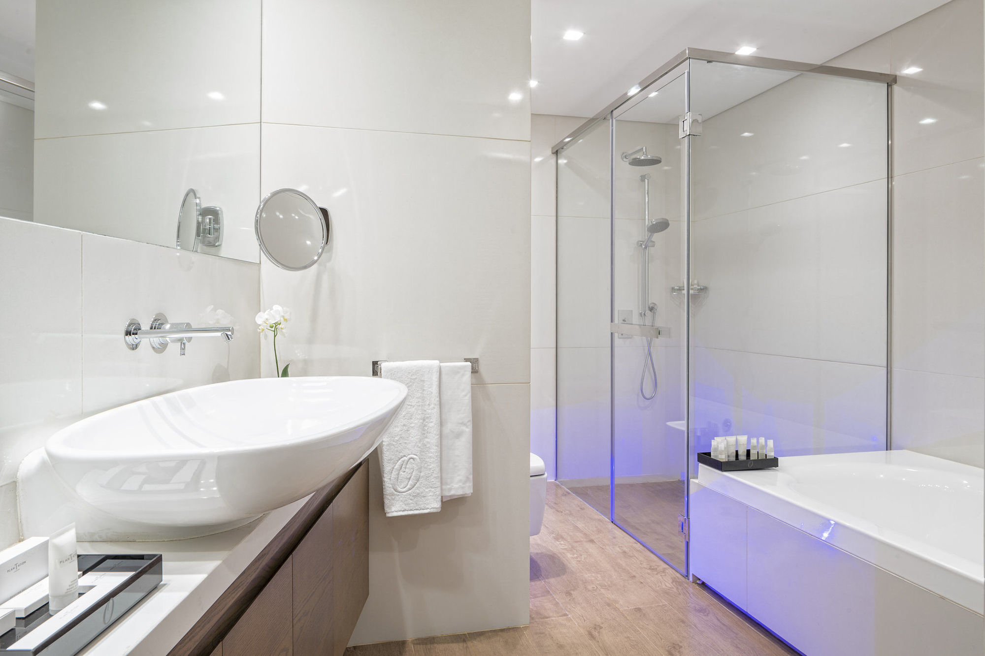 Hotel O Monot Boutique Beirut